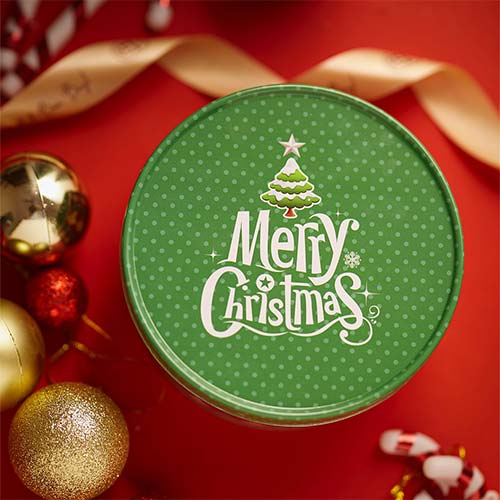 Rich Chocolate Plum Cake